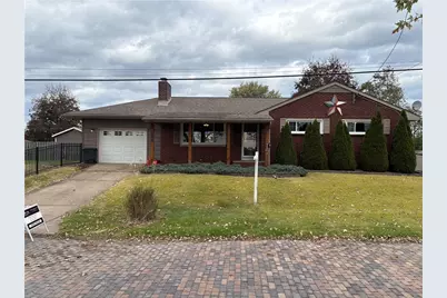 899 19th St, Freedom, PA 15042 - Photo 1