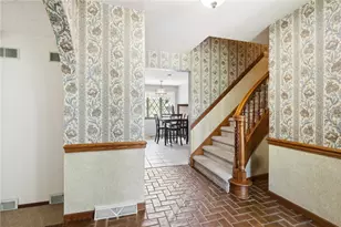 168 Cunningham Ln, Neshannock Township, PA 16105 - Photo 7