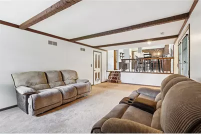 168 Cunningham Ln, Neshannock Township, PA 16105 - Photo 15