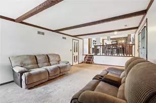 168 Cunningham Ln, Neshannock Township, PA 16105 - Photo 15