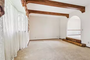 168 Cunningham Ln, Neshannock Township, PA 16105 - Photo 13