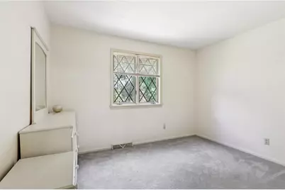 168 Cunningham Ln, Neshannock Township, PA 16105 - Photo 21