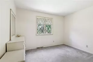 168 Cunningham Ln, Neshannock Township, PA 16105 - Photo 21