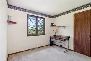 168 Cunningham Ln, Neshannock Township, PA 16105 - Photo 25