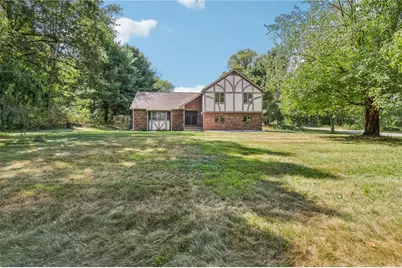 168 Cunningham Ln, Neshannock Township, PA 16105 - Photo 29