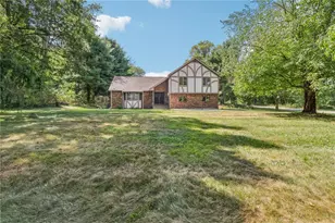 168 Cunningham Ln, Neshannock Township, PA 16105 - Photo 29