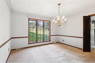 168 Cunningham Ln, Neshannock Township, PA 16105 - Photo 11