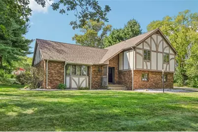 168 Cunningham Ln, Neshannock Township, PA 16105 - Photo 1