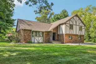 168 Cunningham Ln, Neshannock Township, PA 16105 - Photo 1