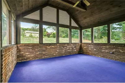 168 Cunningham Ln, Neshannock Township, PA 16105 - Photo 17