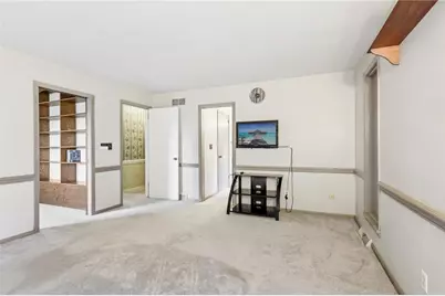 168 Cunningham Ln, Neshannock Township, PA 16105 - Photo 19