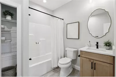405 Raymaley Road #107, Penn Twp, PA 15636 - Photo 7