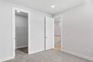 4026 Cottage Wy, South Fayette, PA 15017 - Photo 37