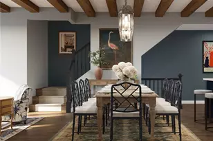 4026 Cottage Wy, South Fayette, PA 15017 - Photo 7