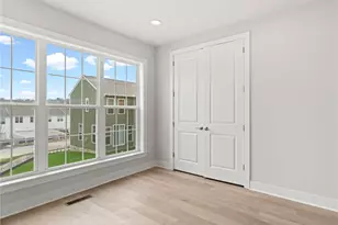 4026 Cottage Wy, South Fayette, PA 15017 - Photo 27