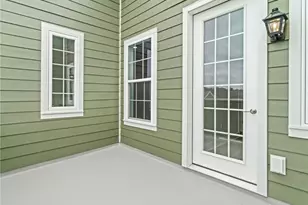 4026 Cottage Wy, South Fayette, PA 15017 - Photo 35