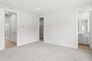 4026 Cottage Wy, South Fayette, PA 15017 - Photo 43