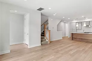 4026 Cottage Wy, South Fayette, PA 15017 - Photo 21