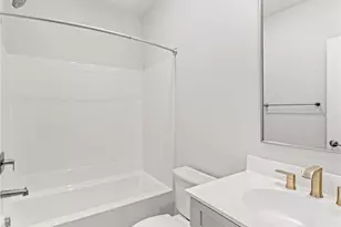 4026 Cottage Wy, South Fayette, PA 15017 - Photo 13