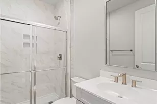 4026 Cottage Wy, South Fayette, PA 15017 - Photo 31