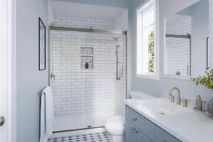 4026 Cottage Wy, South Fayette, PA 15017 - Photo 13