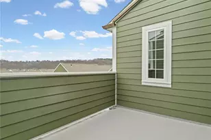 4026 Cottage Wy, South Fayette, PA 15017 - Photo 3