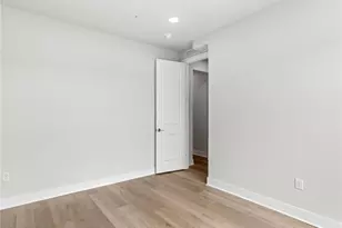 4026 Cottage Wy, South Fayette, PA 15017 - Photo 29