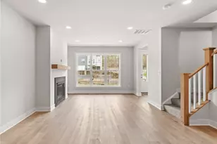 4026 Cottage Wy, South Fayette, PA 15017 - Photo 23