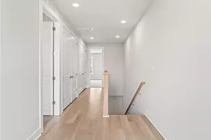 4026 Cottage Wy, South Fayette, PA 15017 - Photo 33