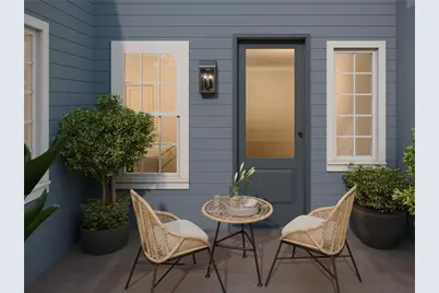 4026 Cottage Way, South Fayette, PA 15017 - Photo 3