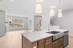 4026 Cottage Wy, South Fayette, PA 15017 - Photo 17