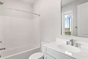 4026 Cottage Wy, South Fayette, PA 15017 - Photo 39