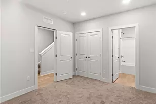 4026 Cottage Wy, South Fayette, PA 15017 - Photo 9