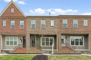 4026 Cottage Wy, South Fayette, PA 15017 - Photo 1