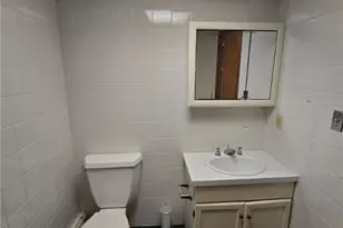 109 Hillcrest Dr, Punxsutawney Area School District, PA 15767 - Photo 41