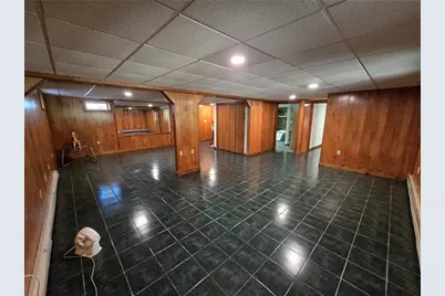 109 Hillcrest Dr, Punxsutawney Area School District, PA 15767 - Photo 39