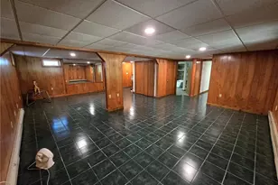 109 Hillcrest Dr, Punxsutawney Area School District, PA 15767 - Photo 39