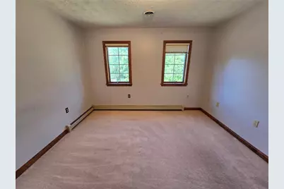 109 Hillcrest Dr, Punxsutawney Area School District, PA 15767 - Photo 29