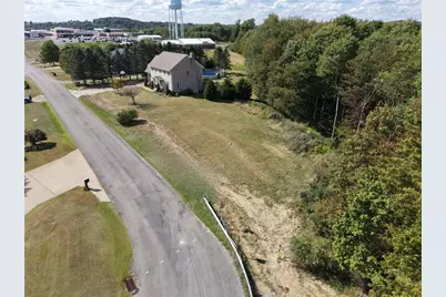 109 Hillcrest Dr, Punxsutawney Area School District, PA 15767 - Photo 9