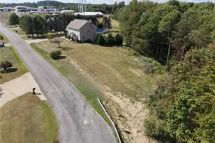 109 Hillcrest Dr, Punxsutawney Area School District, PA 15767 - Photo 9