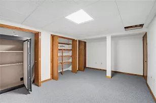 109 Hillcrest Dr, Punxsutawney Area School District, PA 15767 - Photo 15