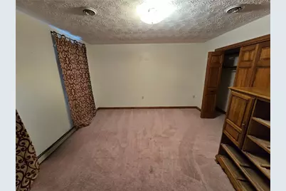 109 Hillcrest Dr, Punxsutawney Area School District, PA 15767 - Photo 25