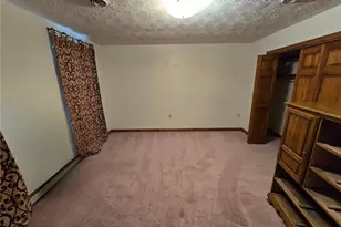 109 Hillcrest Dr, Punxsutawney Area School District, PA 15767 - Photo 25