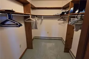 109 Hillcrest Dr, Punxsutawney Area School District, PA 15767 - Photo 19