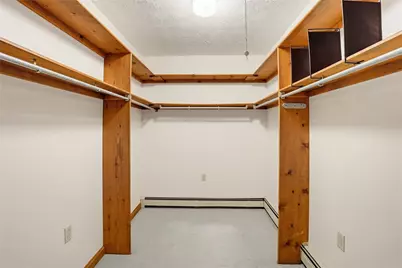 109 Hillcrest Dr, Punxsutawney Area School District, PA 15767 - Photo 39
