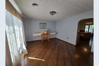 109 Hillcrest Dr, Punxsutawney Area School District, PA 15767 - Photo 11