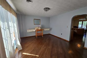 109 Hillcrest Dr, Punxsutawney Area School District, PA 15767 - Photo 11