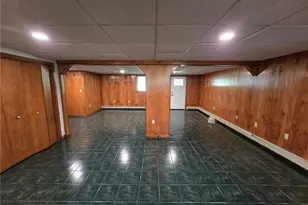 109 Hillcrest Dr, Punxsutawney Area School District, PA 15767 - Photo 37