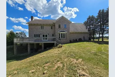 109 Hillcrest Dr, Punxsutawney Area School District, PA 15767 - Photo 5