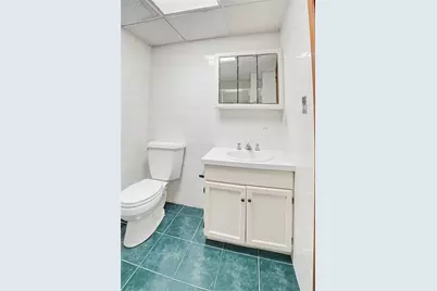 109 Hillcrest Dr, Punxsutawney Area School District, PA 15767 - Photo 19